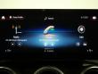 2022 Mercedes-Benz GLC 300 4MATIC SUV