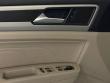 2022 Volkswagen Atlas 3.6L V6 SE w/Technology SUV