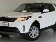 Used 2018 Land Rover Discovery SE SUV