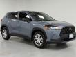 2023 Toyota Corolla Cross L SUV