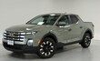  Hyundai Santa Cruz
