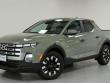 New 2025 Hyundai Santa Cruz SE AWD Truck Crew Cab
