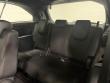 2024 Honda Odyssey Sport Van