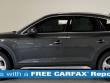 2022 Audi Q5 45 S line Premium SUV