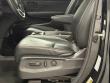 2024 Honda Odyssey Sport Van
