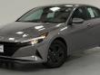 Certified 2023 Hyundai Elantra SEL Sedan