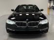 2018 BMW 540i xDrive Sedan