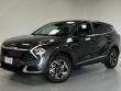 Used 2023 Kia Sportage LX SUV