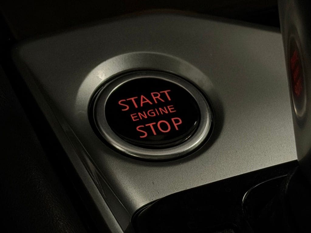 2021 Nissan Altima SL - Photo 23