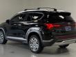 2023 Hyundai Santa Fe Limited SUV
