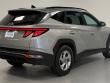 2023 Hyundai Tucson SEL SUV