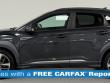 2020 Hyundai Kona Limited SUV