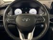 2022 Hyundai Santa Fe Limited SUV