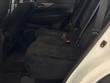 2015 Nissan Rogue S SUV