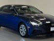 2021 Hyundai Sonata SEL Sedan