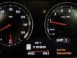 2021 BMW X1 xDrive28i SUV