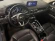 2022 Mazda CX-5 2.5 S Carbon Edition SUV