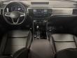 2022 Volkswagen Atlas Cross Sport 3.6L V6 SE w/Technology SUV