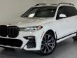 Used 2020 BMW X7 xDrive40i SUV