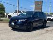 Used 2022 Land Rover Discovery Sport S SUV