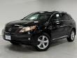 Used 2012 Lexus RX 350 AWD SUV