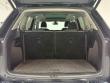 2019 Volkswagen Atlas 3.6L V6 SEL Premium 4MOTION SUV