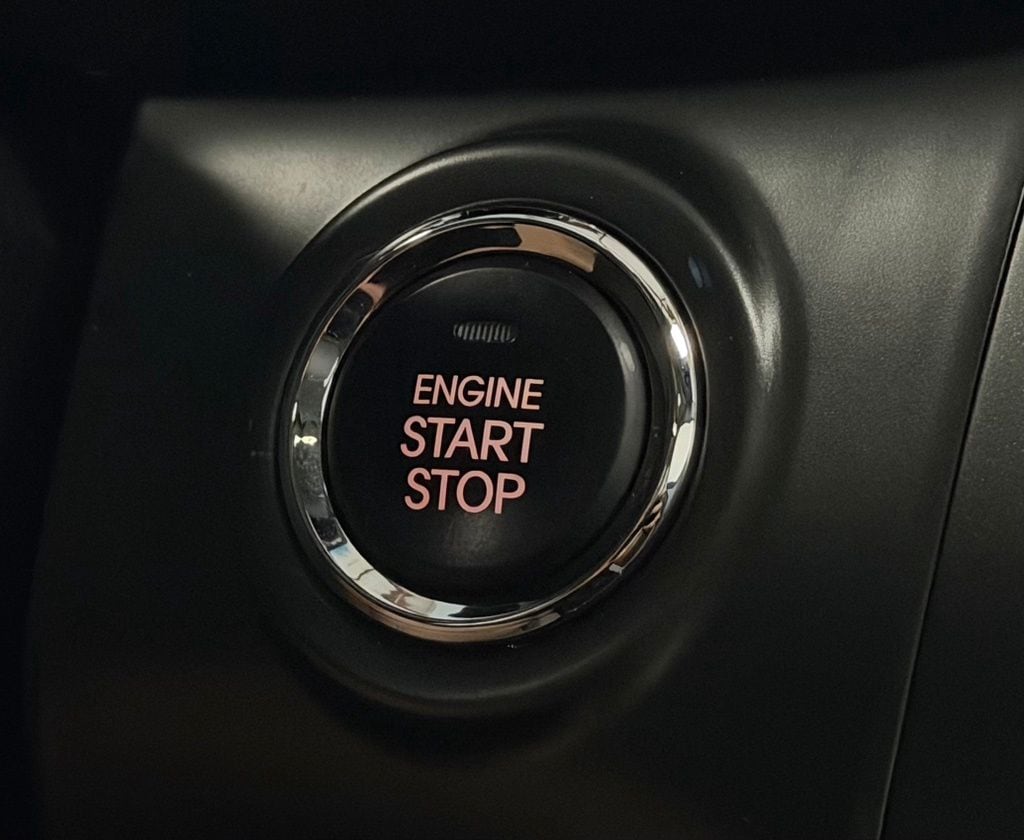 2012 Kia Optima EX - Photo 22