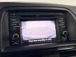 2015 Mazda Mazda CX-5 Grand Touring SUV