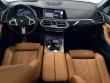 2023 BMW X5 xDrive40i SUV