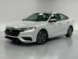 Used 2022 Honda Insight Touring Sedan