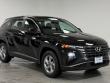 2023 Hyundai Tucson SE SUV