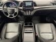 2021 Honda Odyssey EX-L Van