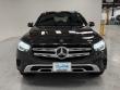 2022 Mercedes-Benz GLC 300 4MATIC SUV