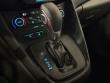2021 Ford Transit Connect XL Wagon Passenger Wagon LWB