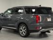 2021 Hyundai Palisade SEL SUV