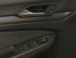 2024 Volkswagen Golf GTI S Hatchback