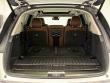2023 Acura MDX Advance SUV