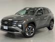 Used 2026 Hyundai Tucson SEL SUV