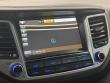 2018 Hyundai Tucson Limited SUV