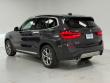 2020 BMW X3 xDrive30i SUV