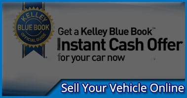 Sell My Car