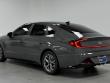 2023 Hyundai Sonata SEL Sedan