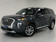 Used 2022 Hyundai Palisade SE SUV