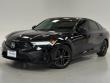 2023 Acura Integra A-Spec Tech Package Hatchback