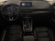 2022 Mazda CX-5 2.5 S Carbon Edition SUV