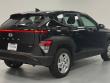 2025 Hyundai Kona SE SUV