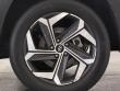 2023 Hyundai Tucson SEL SUV