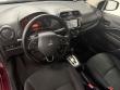 2017 Mitsubishi Mirage G4 ES Sedan