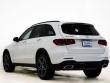 2022 Mercedes-Benz GLC 300 4MATIC SUV