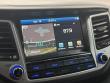 2018 Hyundai Tucson Limited SUV
